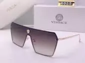 Gafas de sol versace en promotion toute 7298